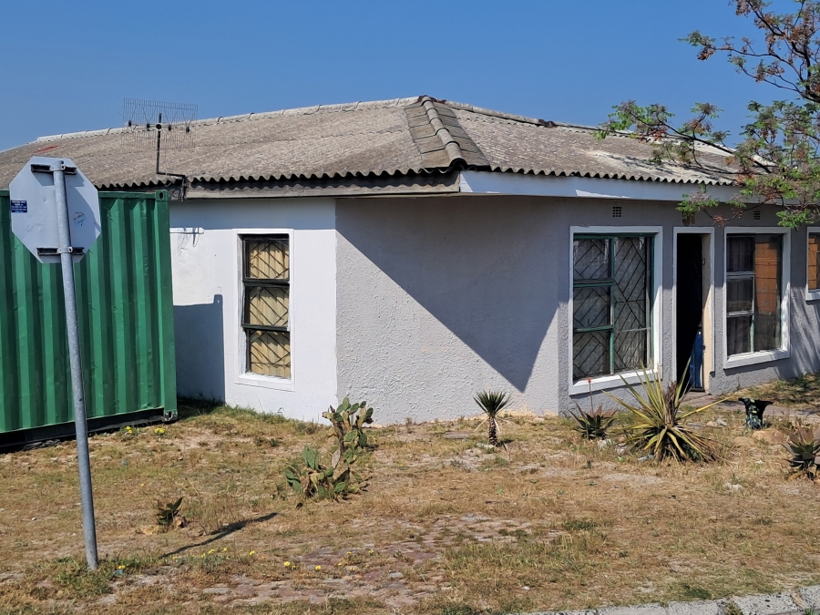 3 Bedroom Property for Sale in Tuscany Glen Western Cape